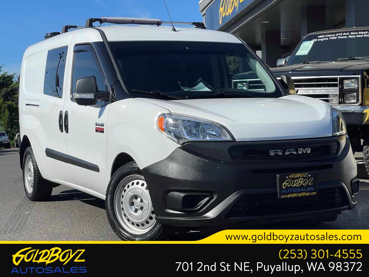 ram promaster city 2020 ZFBHRFAB7L6S33115 image ram promaster city 2020 ZFBHRFAB7L6S33115 image